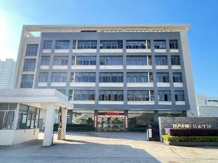 1733129305406499.png image.png